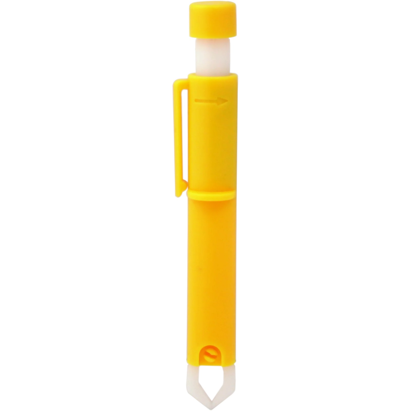 Coghlan’s Tick Remover for Camping, Hiking, Outdoors