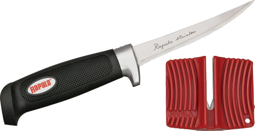 Fillet Knife