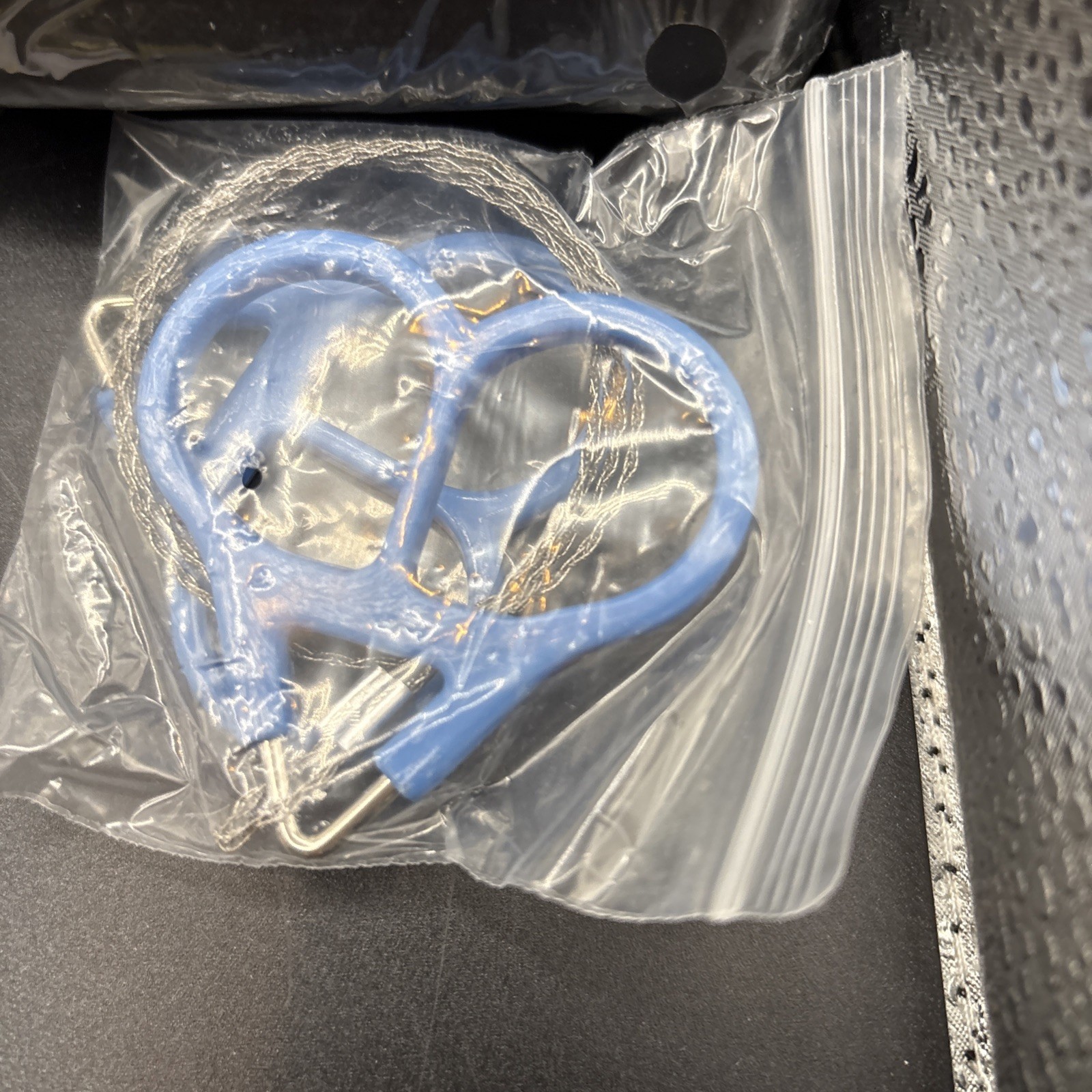 Go Bag Survival Kit For Two