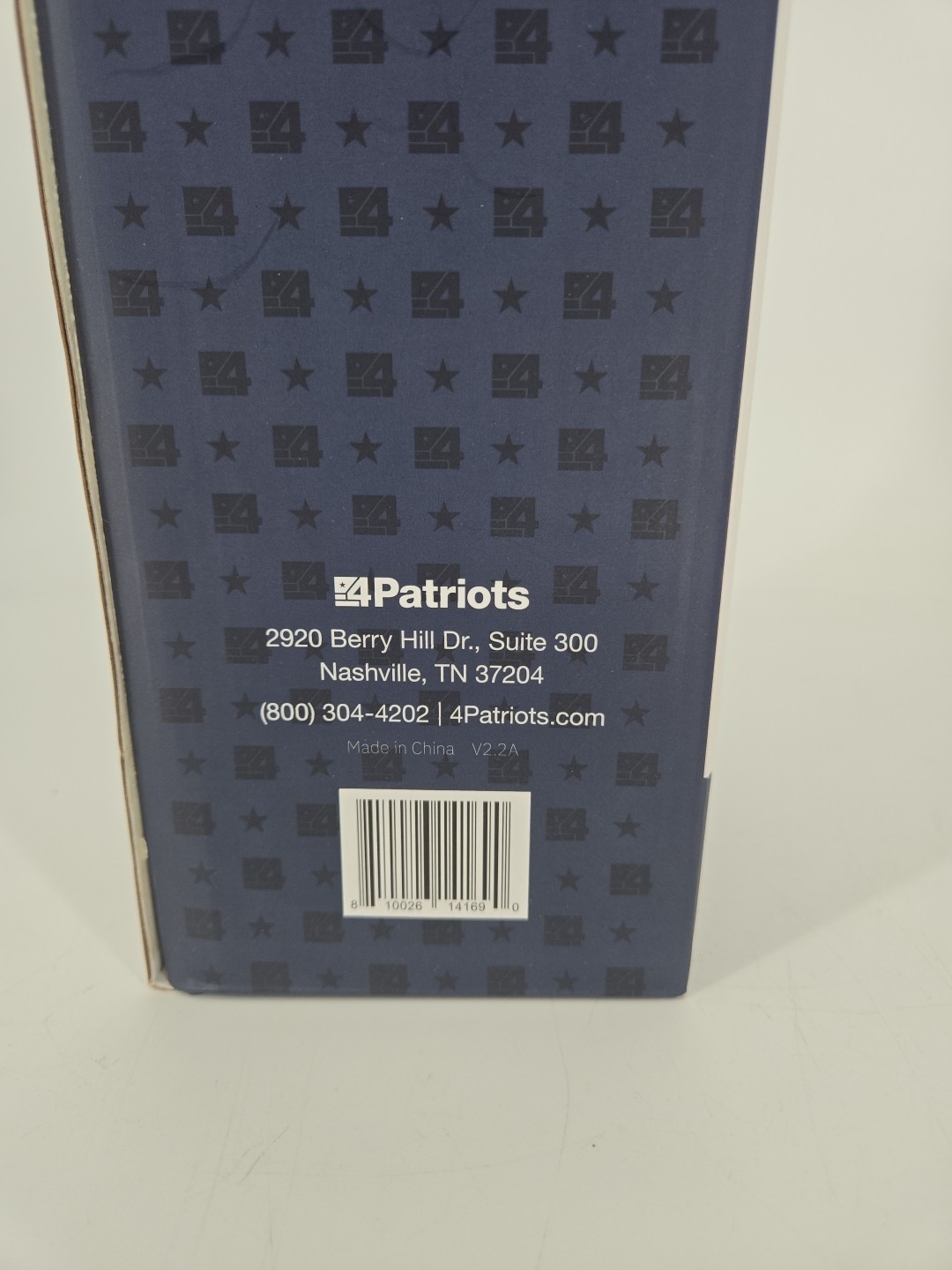 NEW 4Patriots Sun Kettle Rocket Solar Cooker Boil Water Heater Survival 16.9 oz