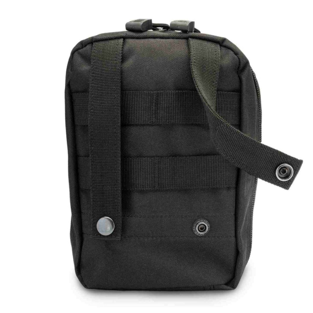Adventure Molle Bag Trauma Kit 1.0