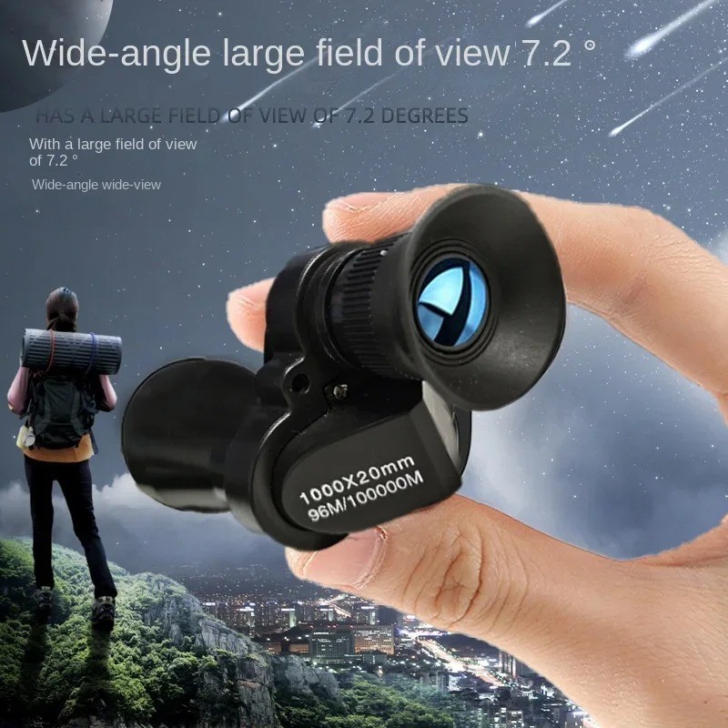 1Pc Outdoor Portable Adventure Gear Essential for Camping Hunting Fishing Travel