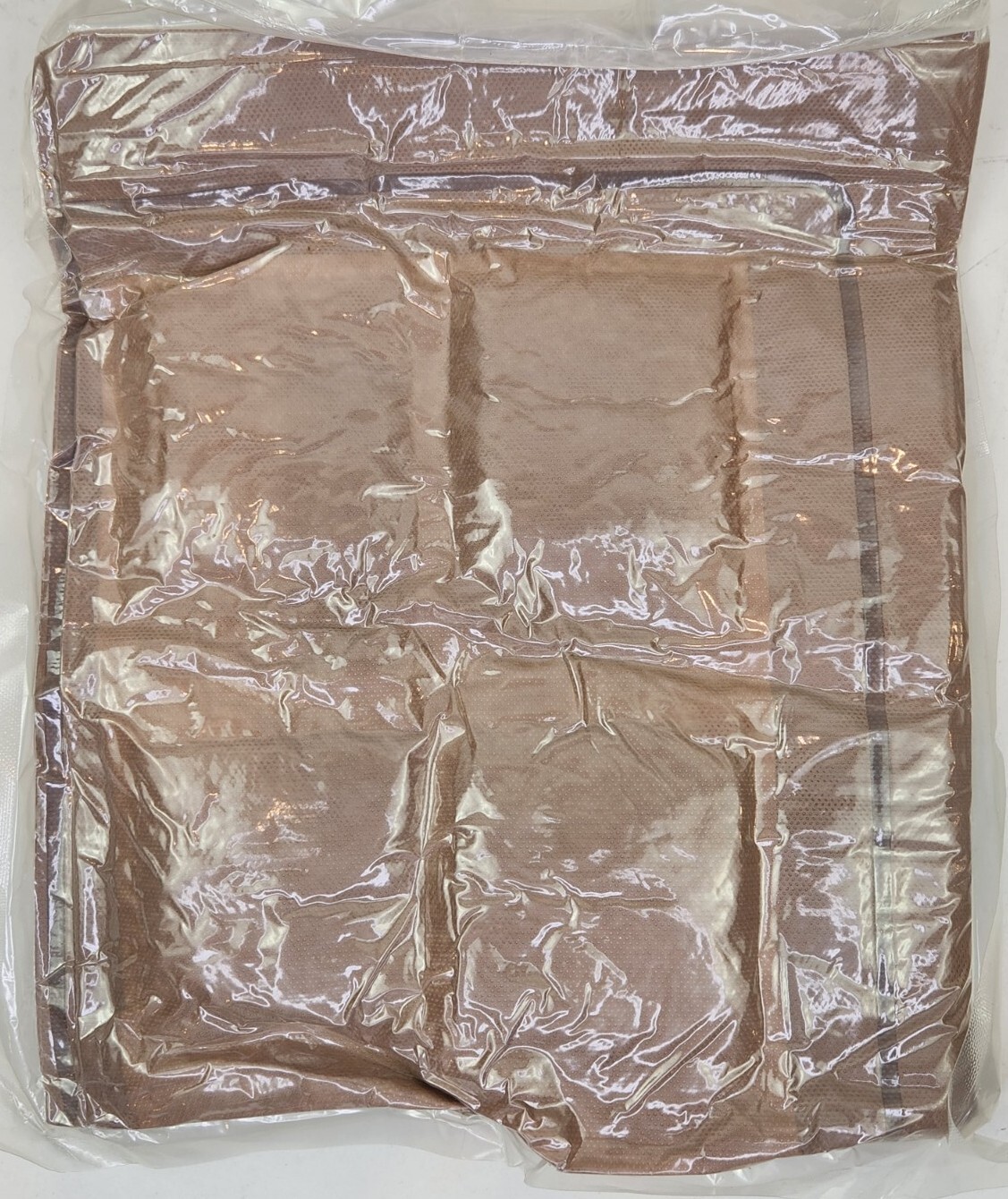 Ready Heat Tech Trade 4 Panel Emergency Heating Blanket 34″ x 48″