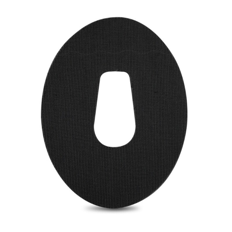 30/50Pcs Waterproof Sports Patches for Body Adhesive Patches