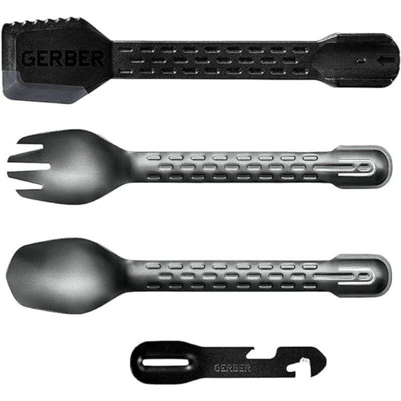Gerber Around Camp Kit – 1069307