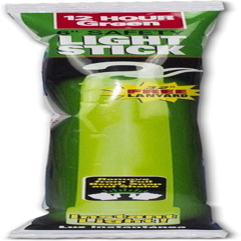 70280 72 Hour Emergency Kit, 2-Person, 3-Day Backpack, Includes First Aid Kit, S