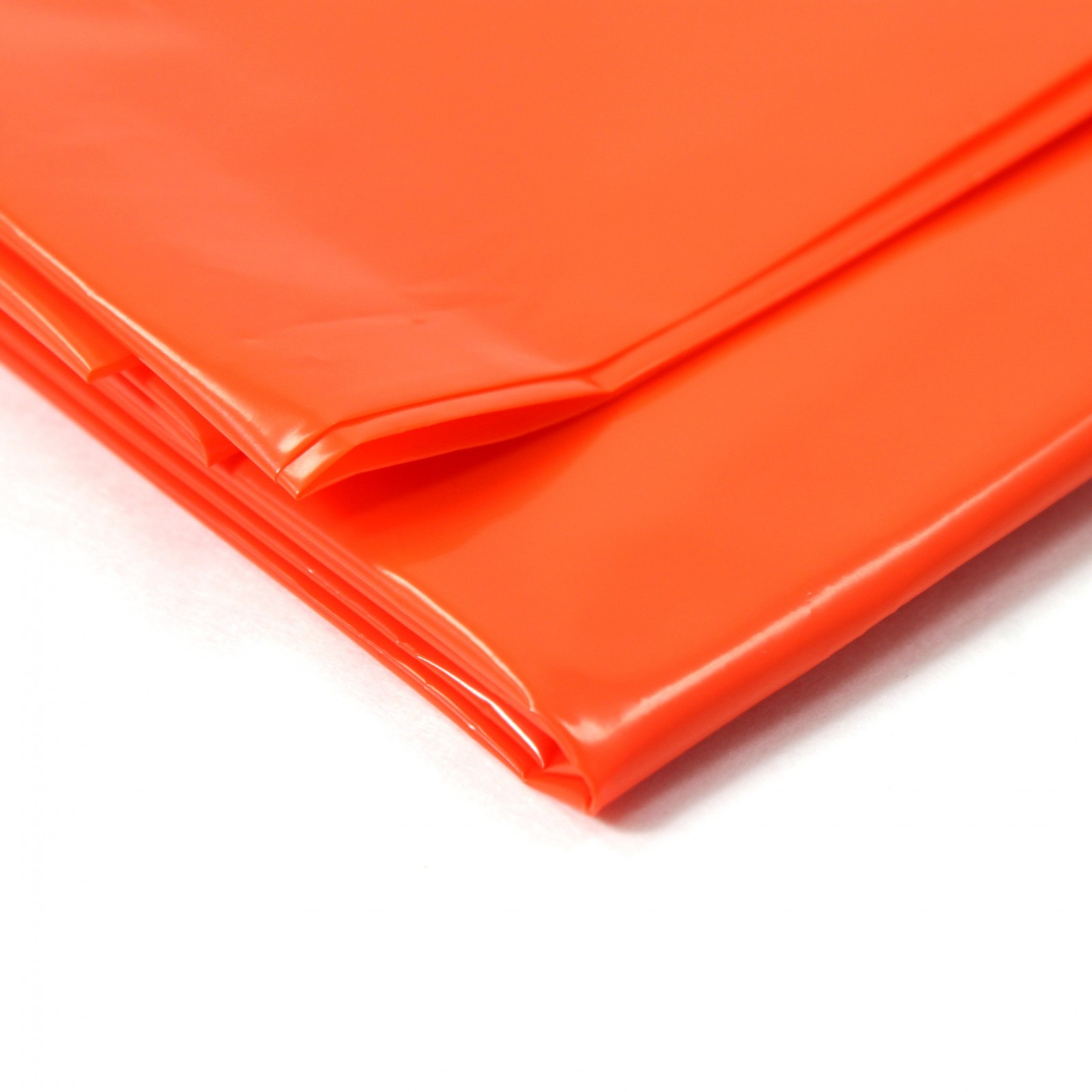Emergency Outdoor Essential Survival Pop Tent Canopy for Camping Hiking – Red