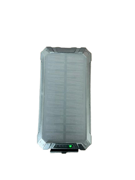 Survival Node – The Ultimate Father’s Day Gift For Your Prepper Dad