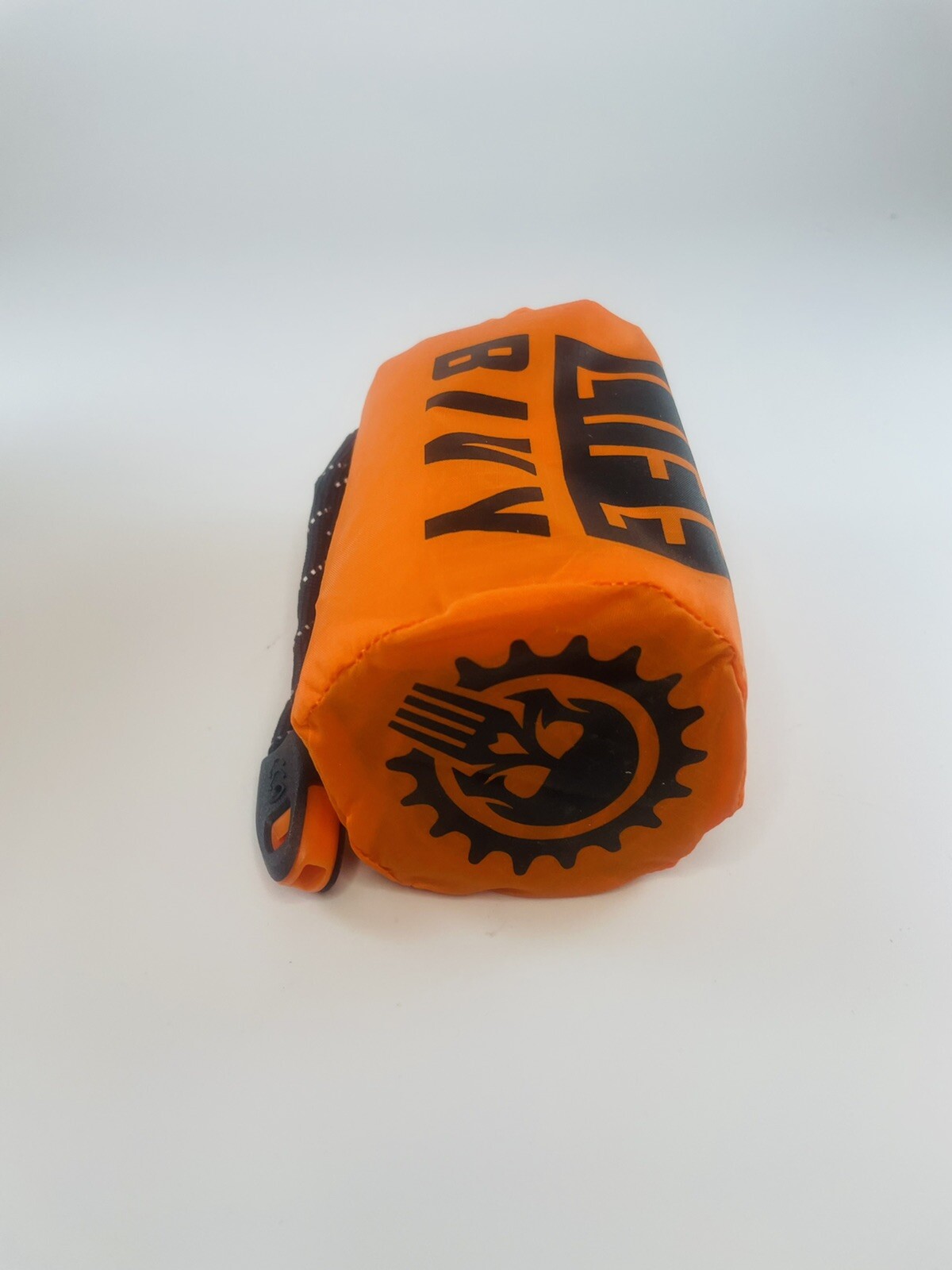 Go Time Gear Life Bivy Emergency Sleeping Bag Thermal Bivvy