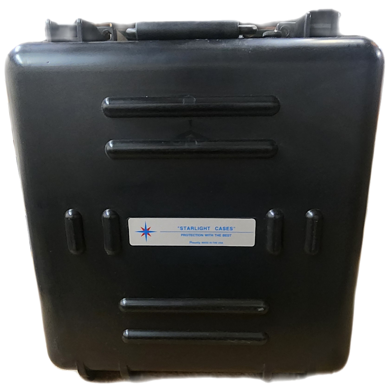 Starlight Hard Case 17x15x8 Weathertight Gun Survival Dry Box Camera SC-071414