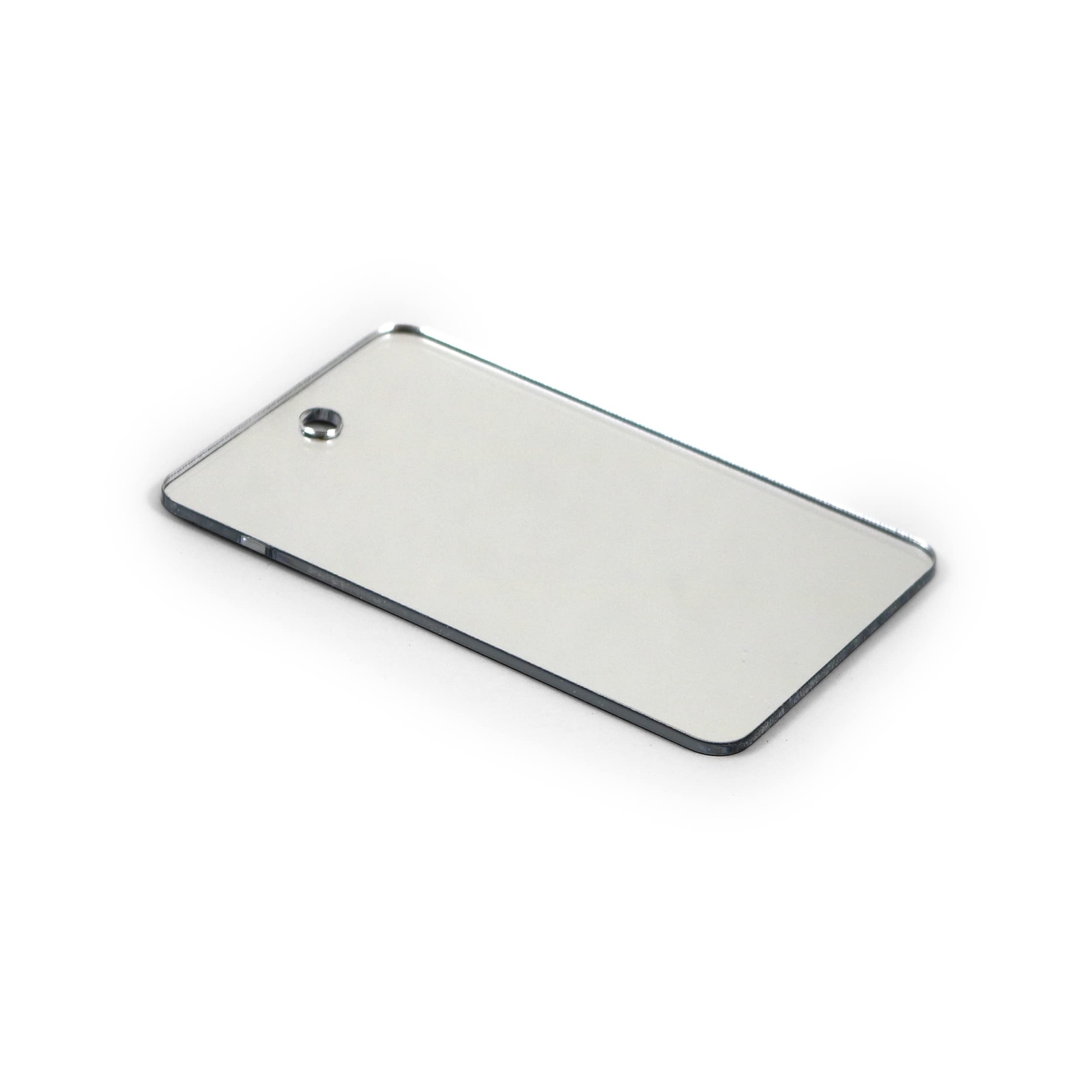Coghlan’s Featherweight Mirror