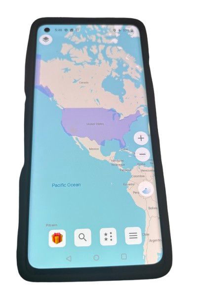 Survival Node – The Ultimate Father’s Day Gift For Your Prepper Dad
