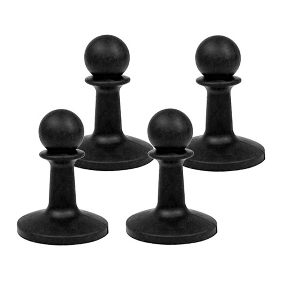 Lightweight For Tent Pole Protector Set for Enhanced Safety in Camping