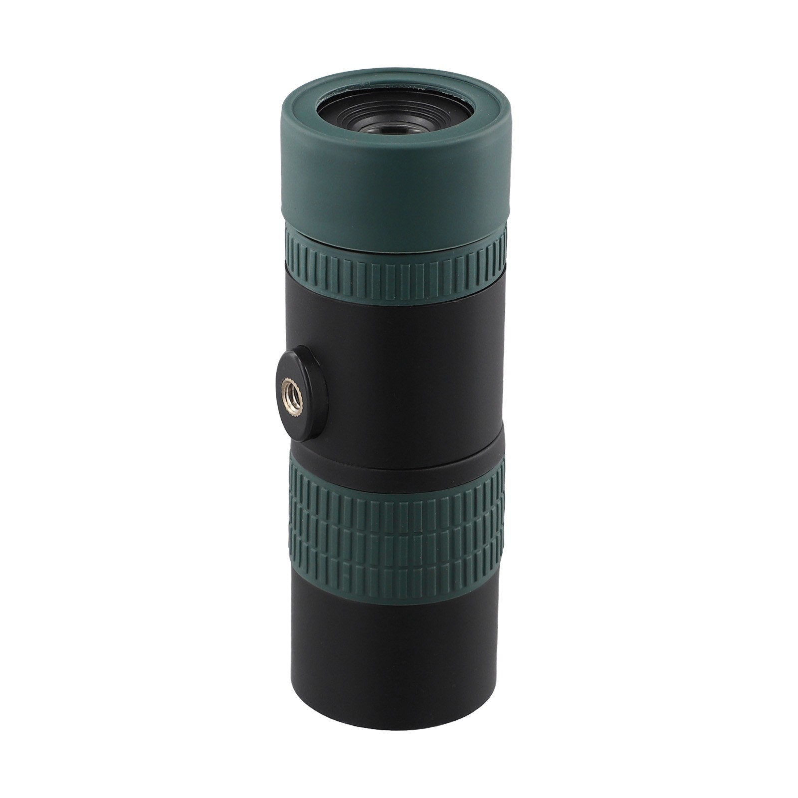 HD Handheld Monoculars with Wide 10 300X Zoom Range Perfect for Camping