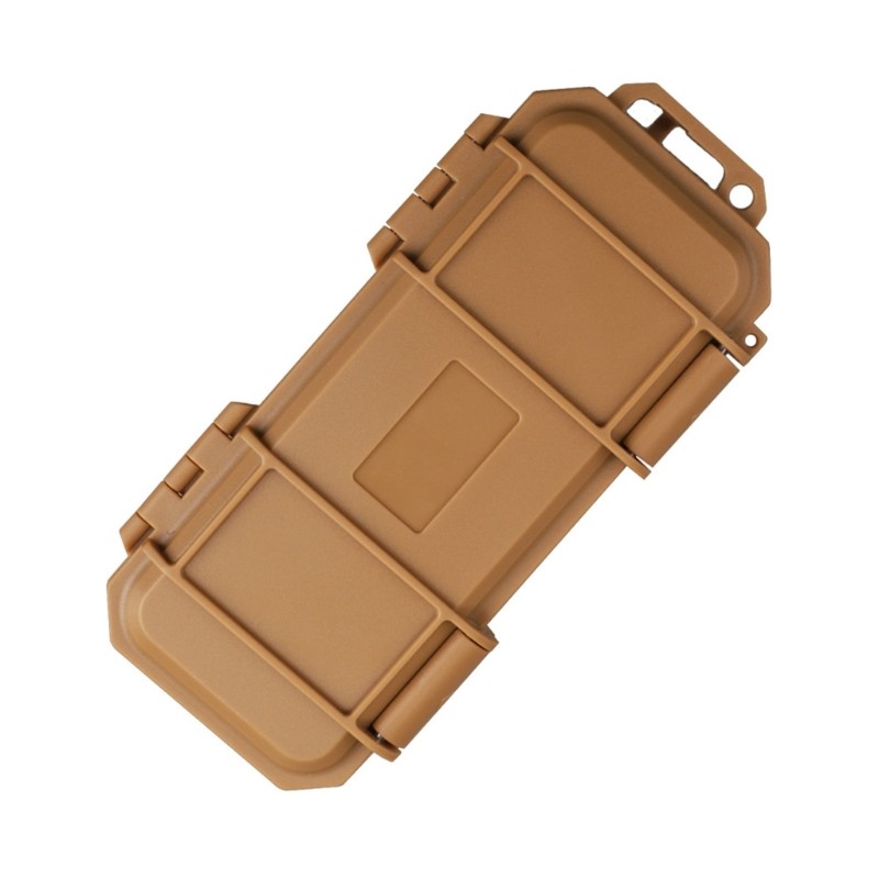 Multipurpose Sealed Tool Carriers AntiSlip Surfaces Customizable Interior Space