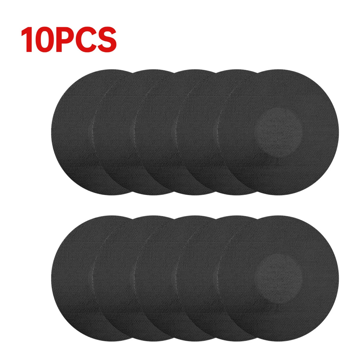 40/30/20/10PCS Freestyle Libre Patches Sports Sensor Stickers Breathable Waterpr