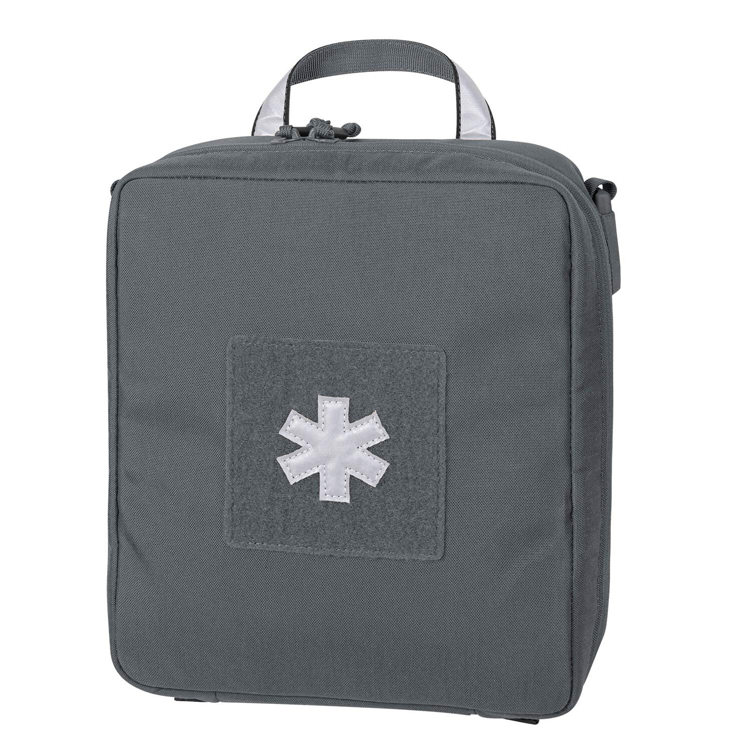 Helikon-Tex AUTOMOTIVE MED KIT POUCH Cordura YKK Emergency Tactical EDC FirstAid