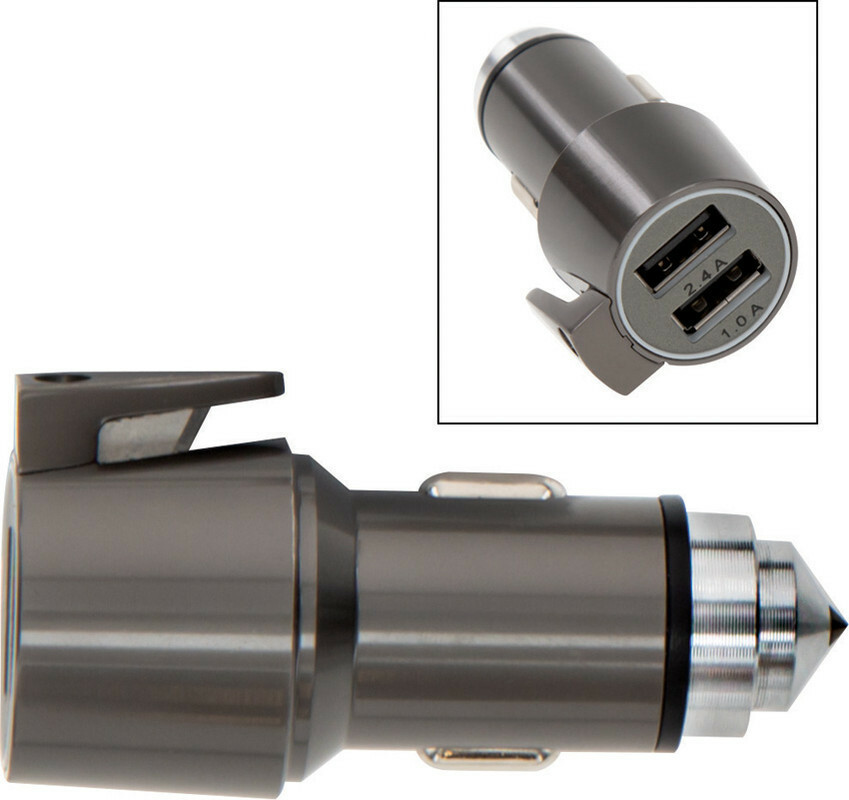 New New Smith & Wesson Vehicle Escape Tool 1117239