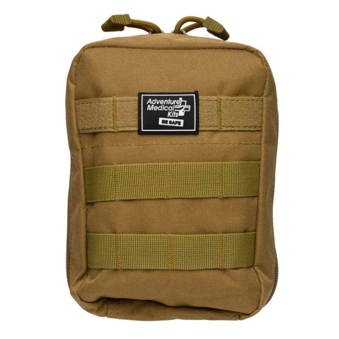 Adventure Molle Bag Trauma Kit 1.0