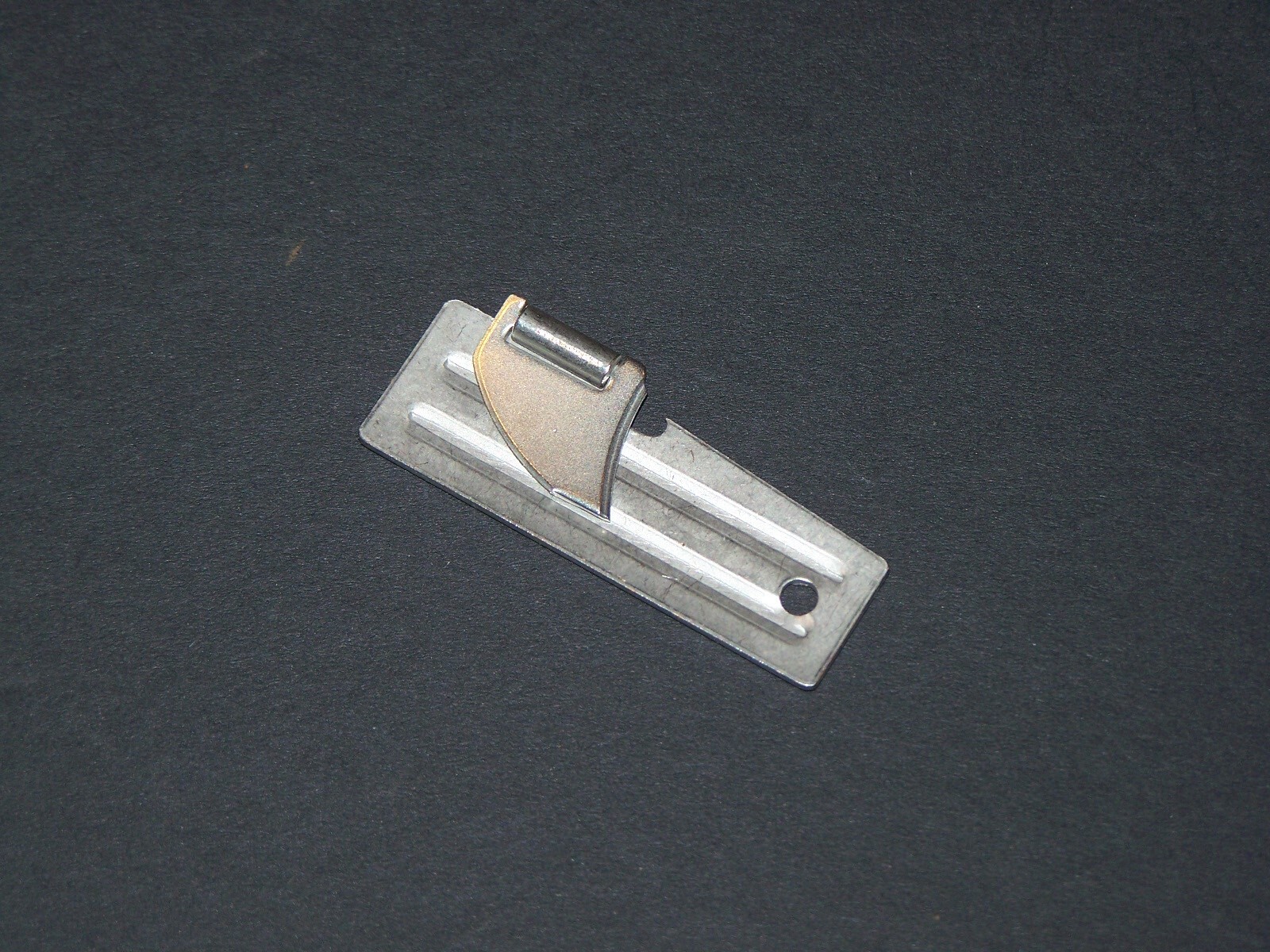 P-51 Can Opener 10 Pack Shelby Co USA for Survival Scout Camping Army John Wayne