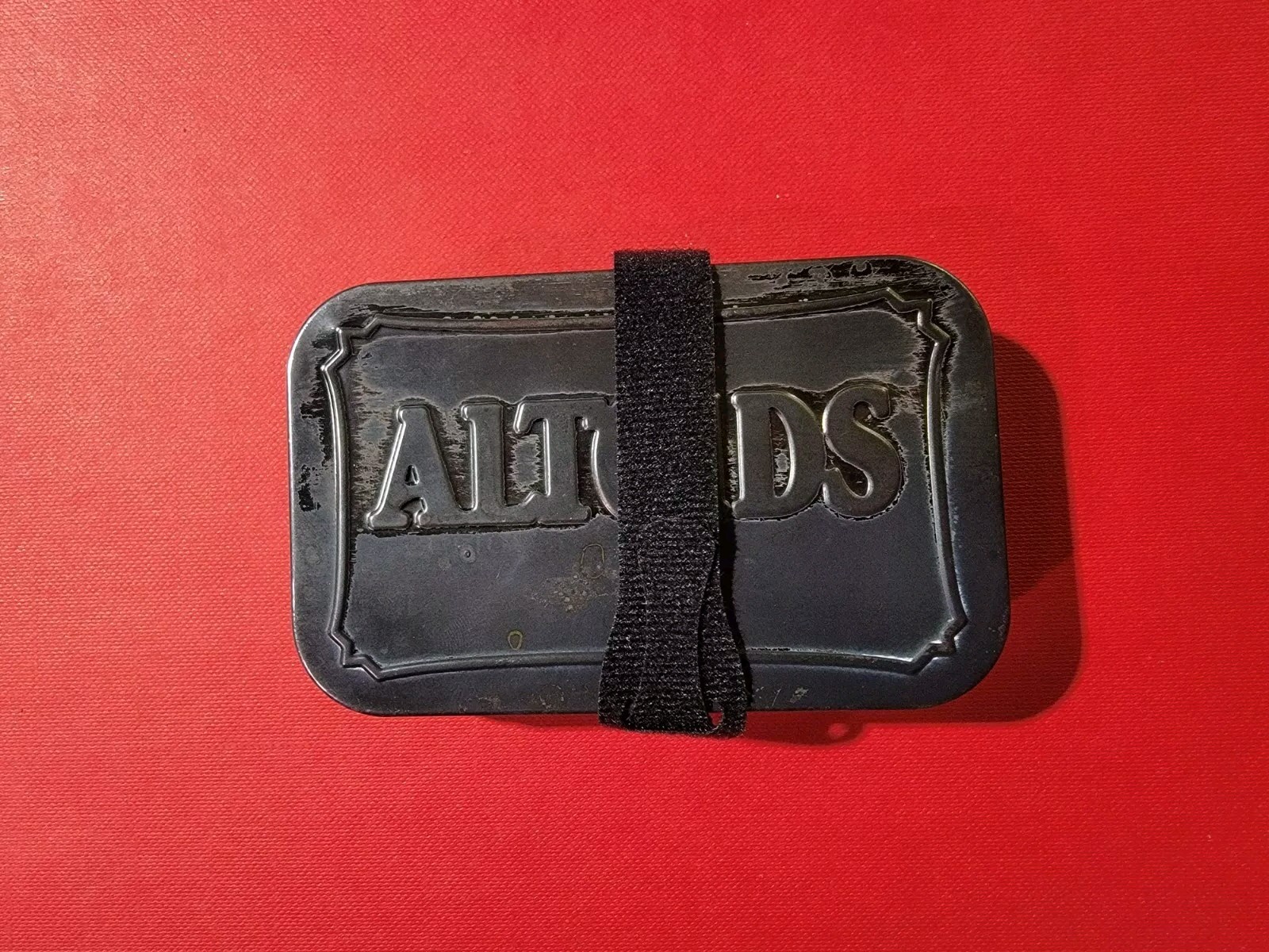 Survival Wallet Kit/Bushcraft Wallet Kit/Survival Credit Size Cards & More!