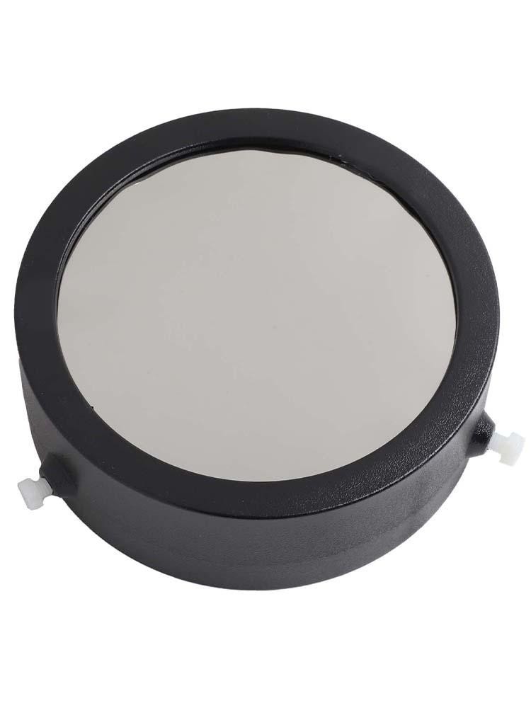 High Strength Solar Film Filter for 6070mm 80mm 90mm Telescopes and Binoculars