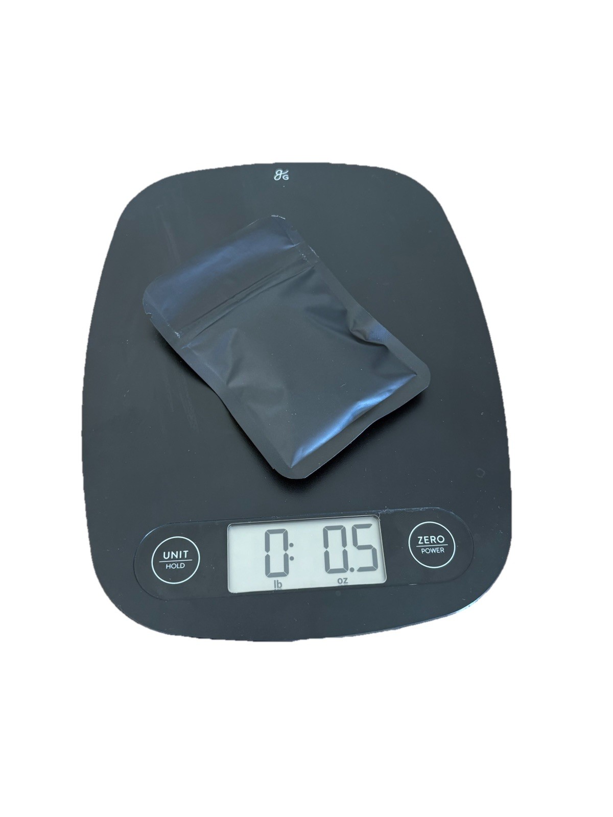 UL1 Microlite Survival Kit