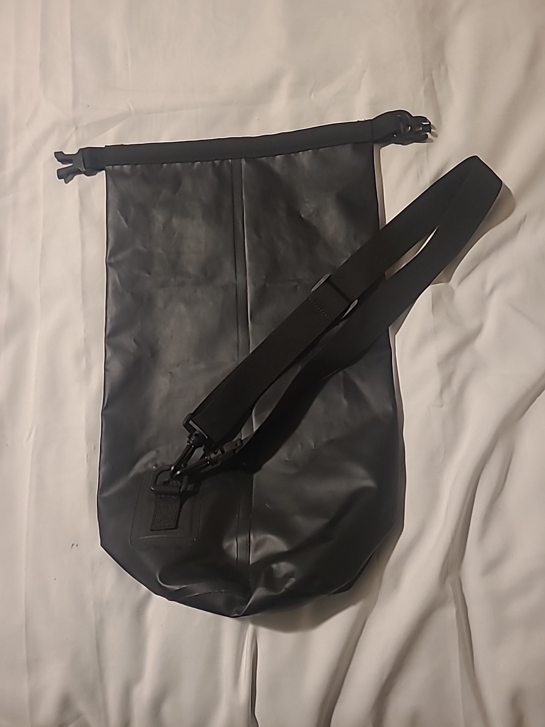 Maybox DryBag 10 Litres
