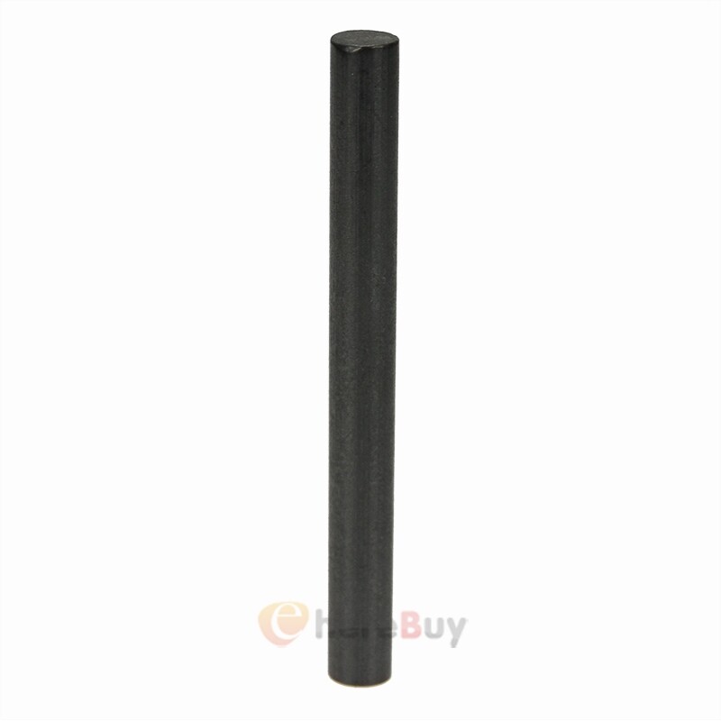 Pack of 24 Ferrocerium 5/16″ Flint Fire Starter Survival Camping Rods