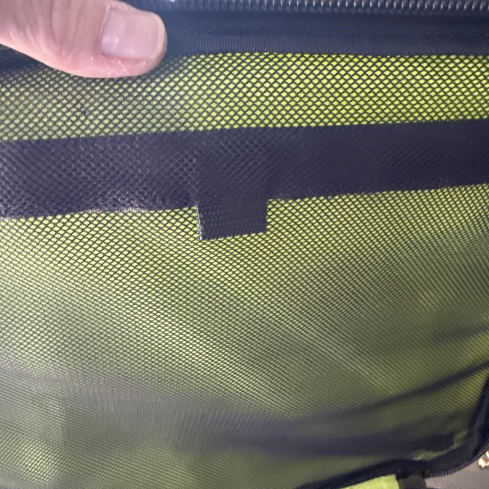 Ultimate Survival Technologies Survivor Marine Ditch Bag 0.5 Two Person,Bag Only