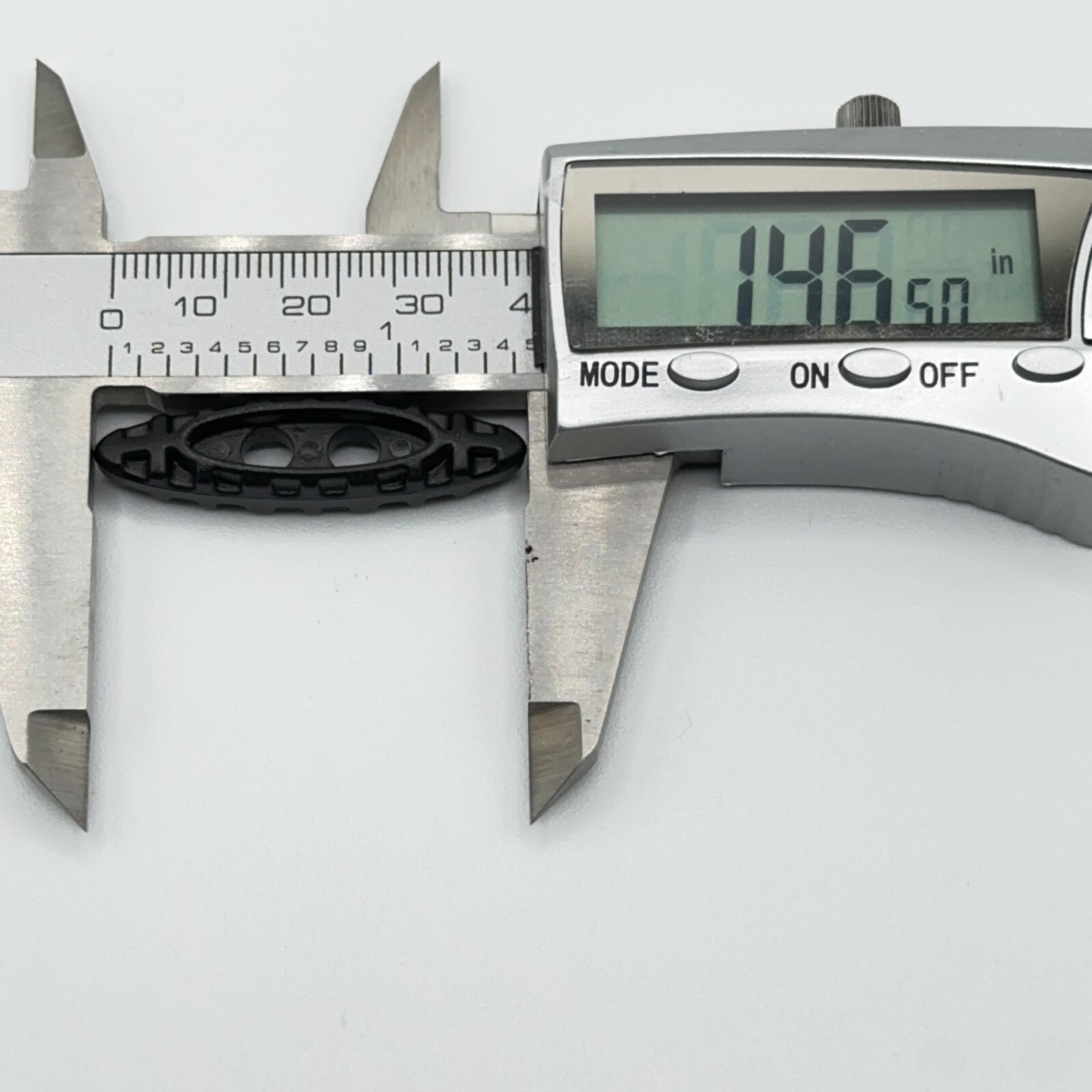 ITW Nexus GT Tactical Toggles