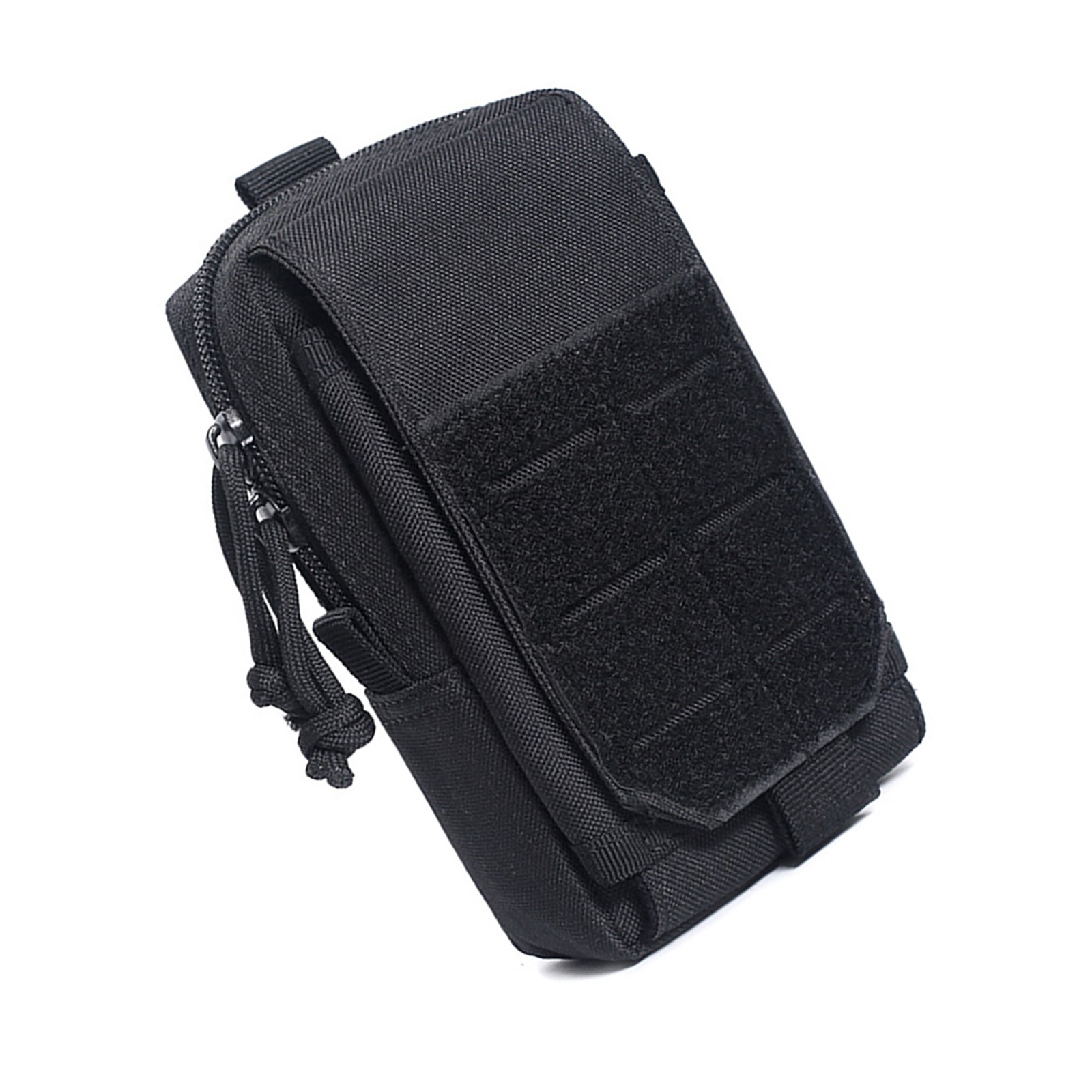 Cool Tactical Molle Pouch Multi Purse Utility Belt Bag Waist Pack Pouch Bag