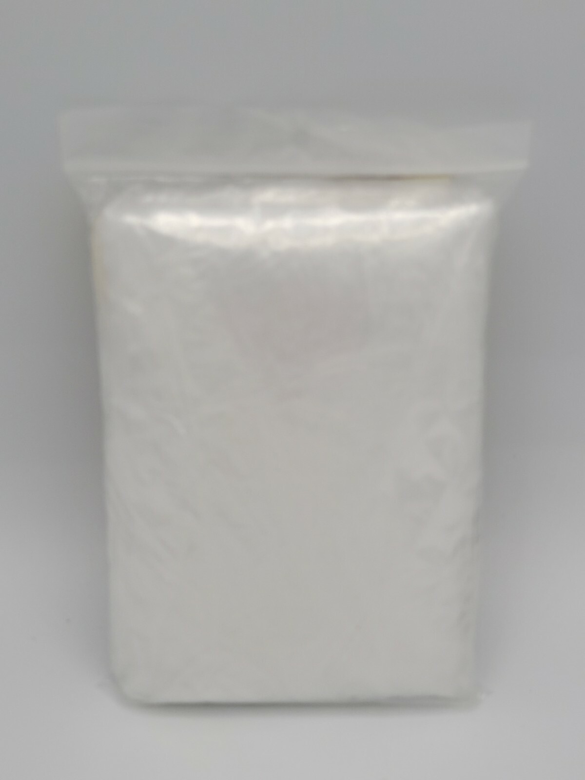 Emergency Water Resistant Rain Poncho – 5 Individual Packs