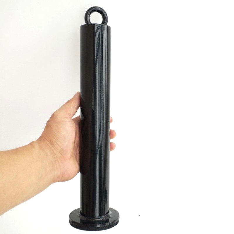 Fitness Loading Pin Fitness Cable Machine Arm Accessories Training Device