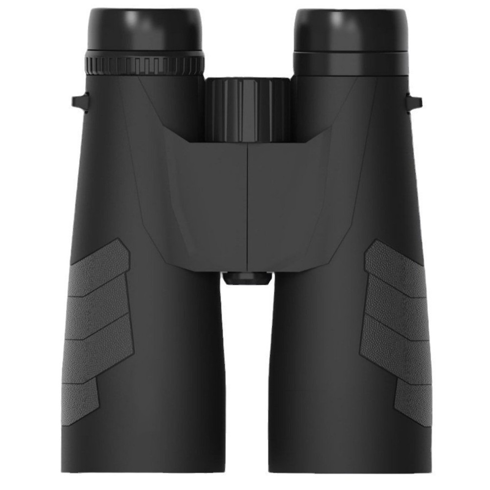Lightweight 12×50 Binoculars for Wildlife Watching in Low Light Environments