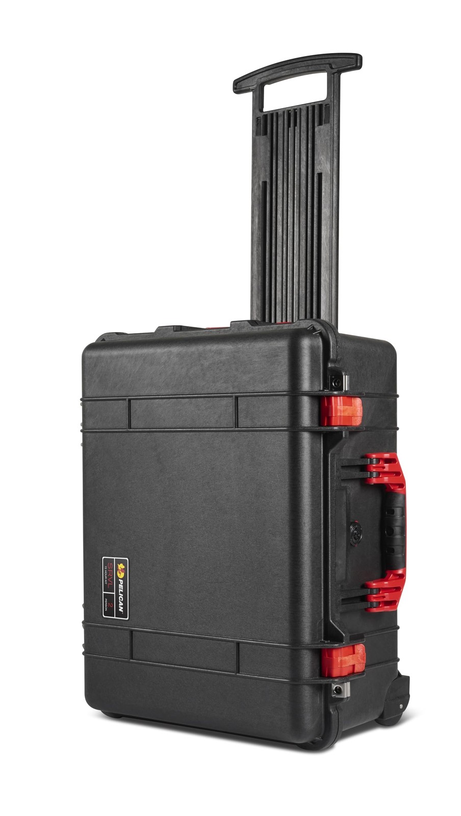 Pelican 1560SRVL Emergency Survival Kit (2 Person)
