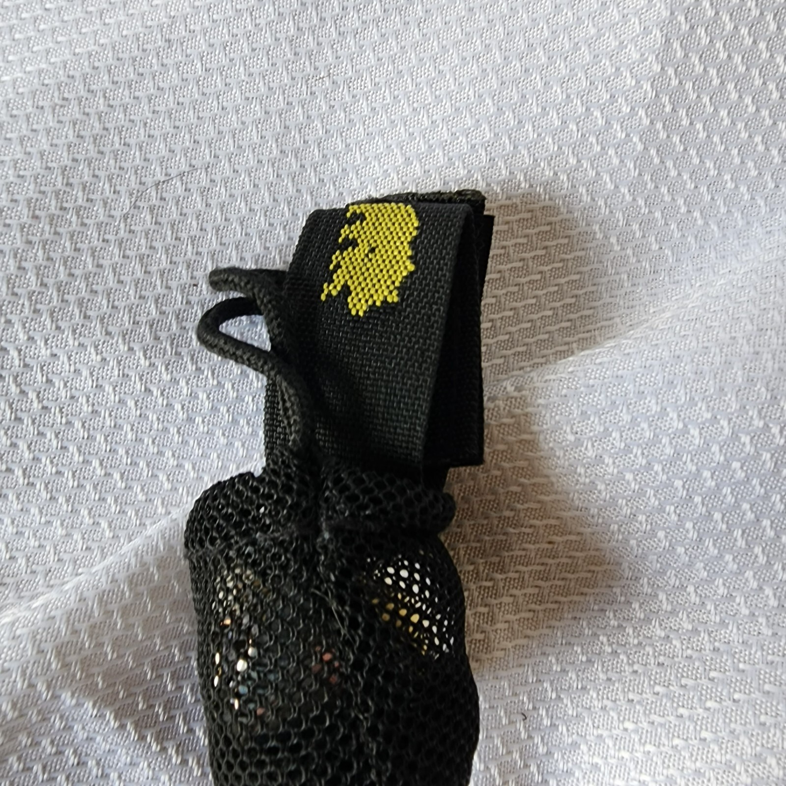 Bear Bells Hiking Camping Safety Bear Deterrant