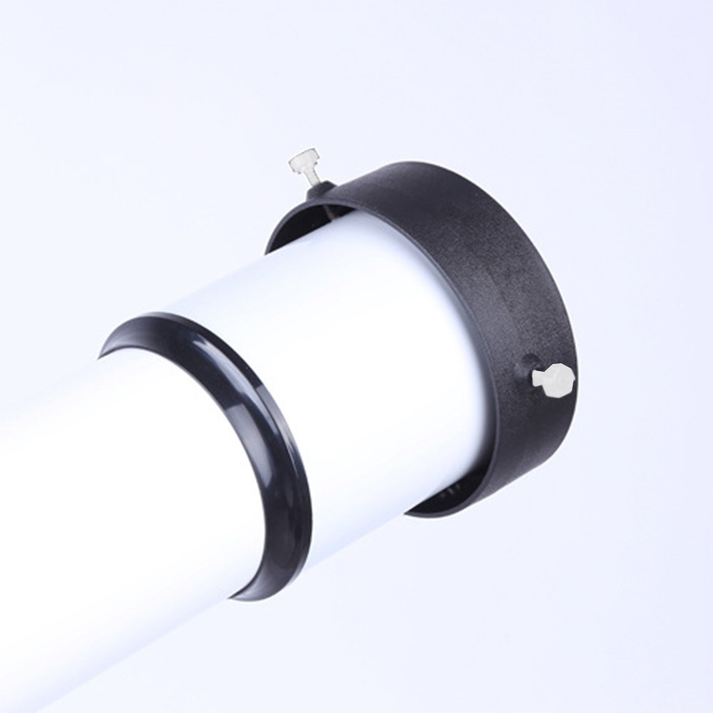 High Strength Solar Film Filter for 6070mm 80mm 90mm Telescopes and Binoculars