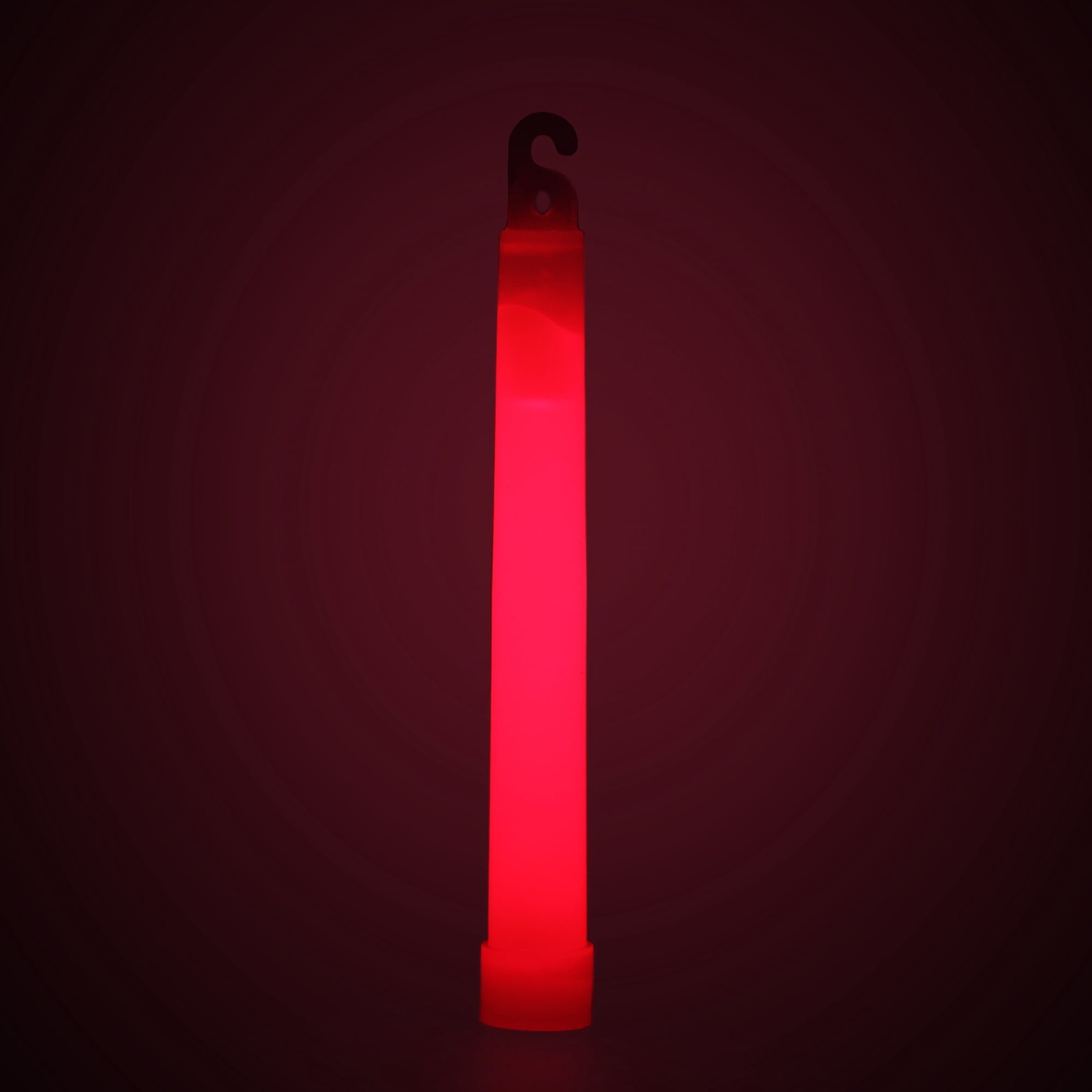 Coghlans Lightsticks Assorted 4-Pack Signaling Safety & Emergency Preparedness