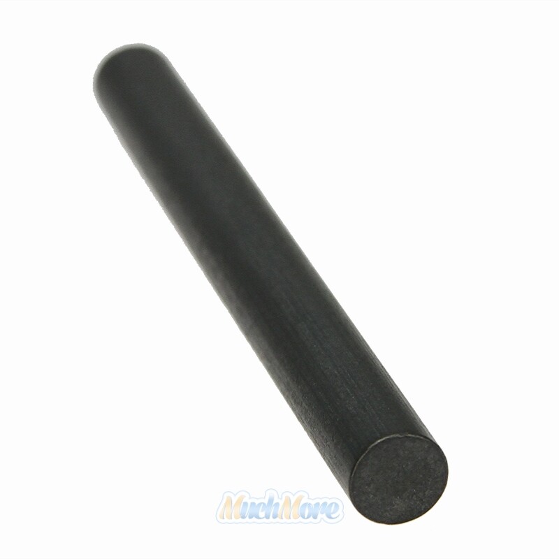 80X 5/16″ Ferrocerium Ferro Flint Fire Starter Survival Camping Rods Lighter Kit