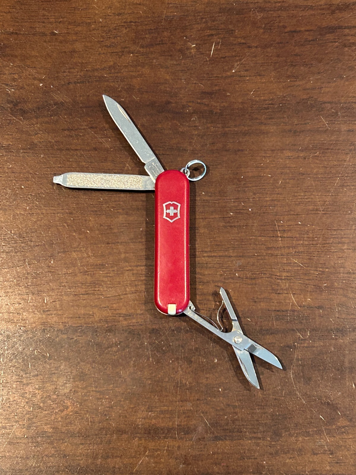 Victorinox Limited Edition Classic SD 2010+ Specials Runs & more Swiss Army