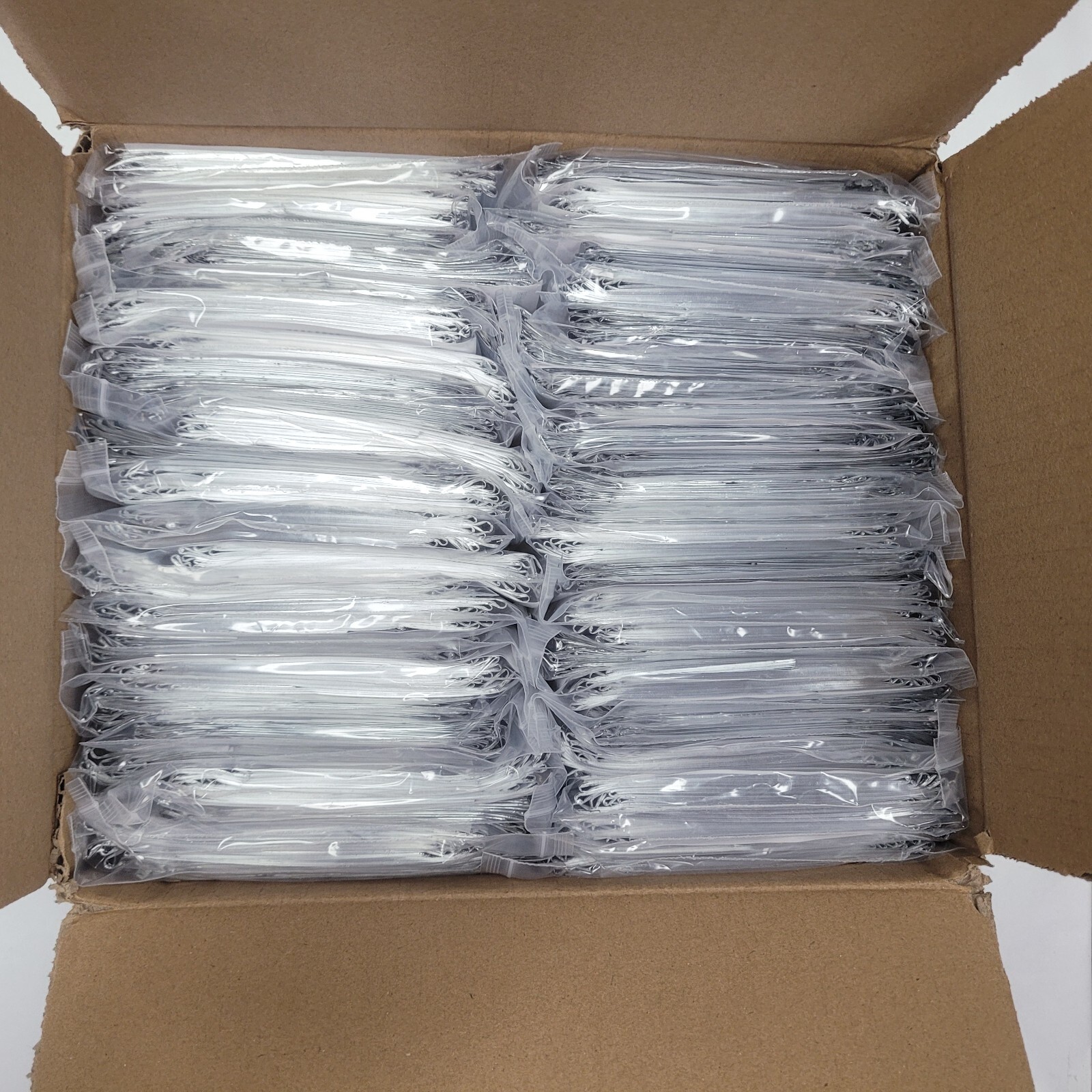 50 Pk HealthyLine Heat Reflective Survival Mylar SPACE Blanket Sauna Wrap 84×64