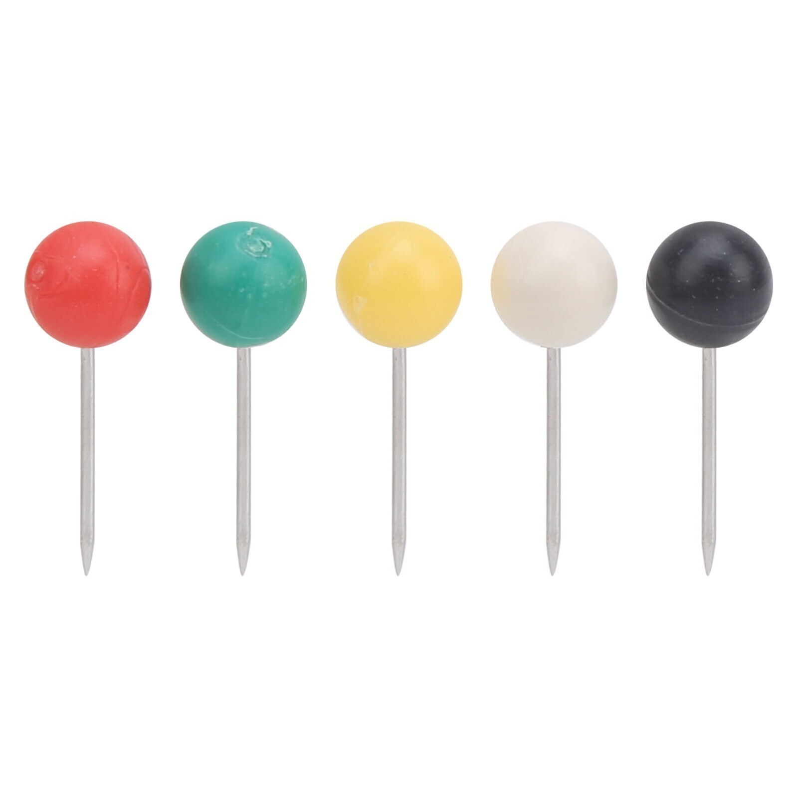 10pcs Fishing Line Storage Foam Spools Winding Board Tool Tackle