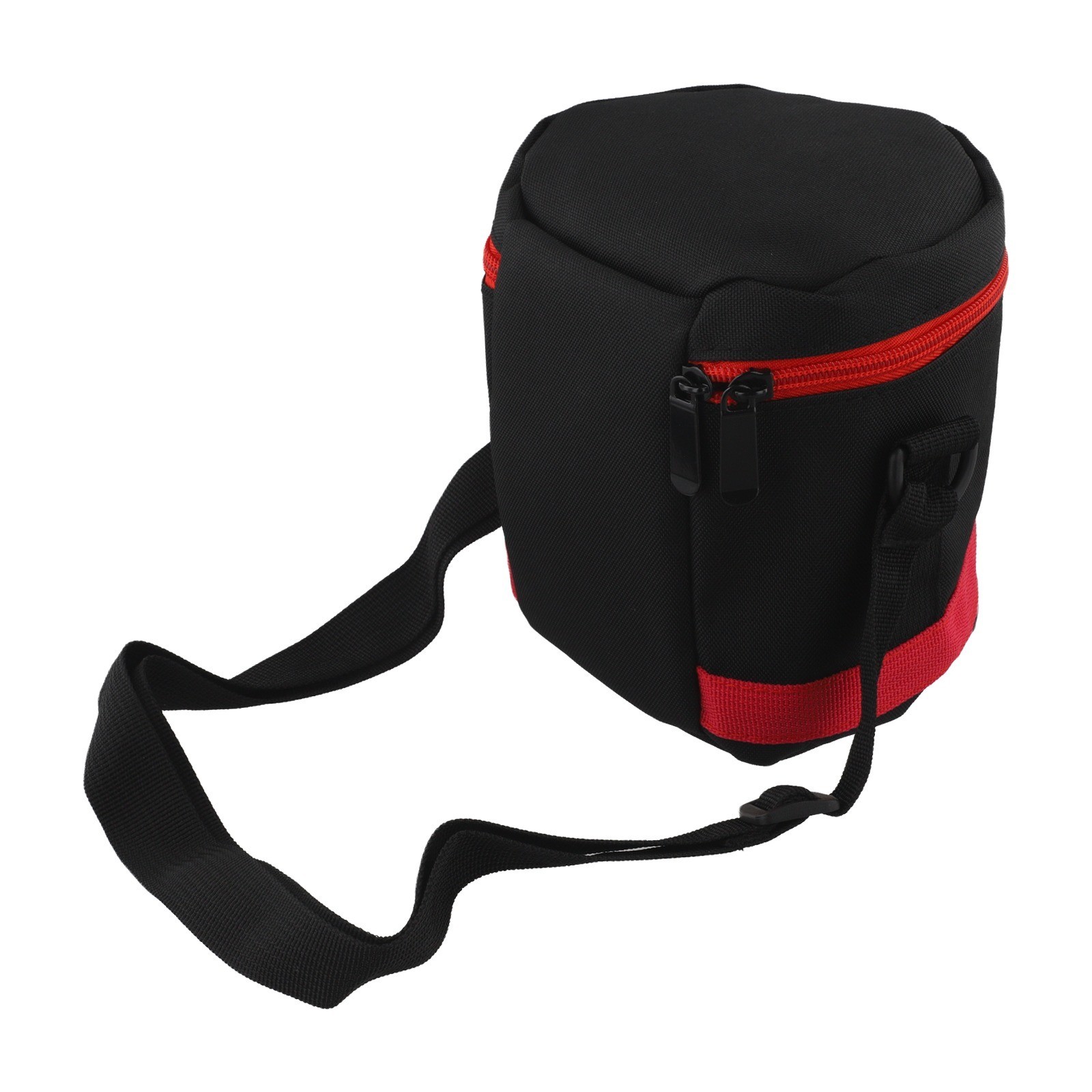 Protective Oxford Cloth Bag for Astronomical Telescope Heavy Hammer Transport