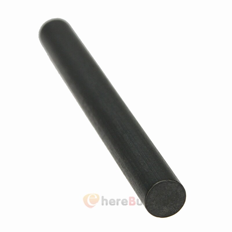 Pack of 24 Ferrocerium 5/16″ Flint Fire Starter Survival Camping Rods