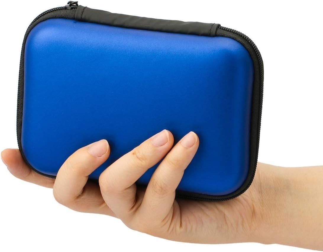 Lightweight First Aid Kit with Venom Extractor for Hiking and Camping Adventures