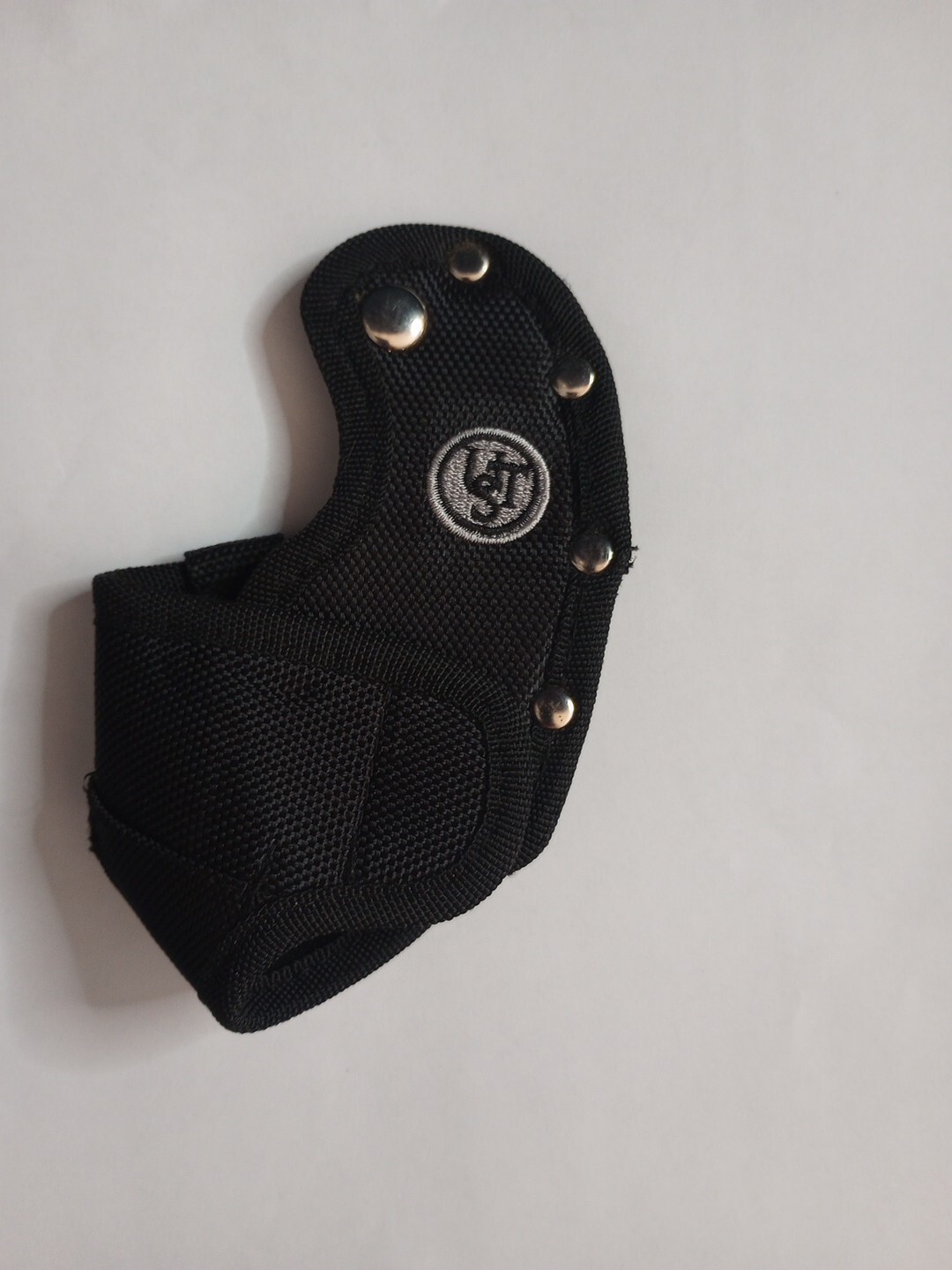 UST Survival Hatchet with Sheath + Gut Hook & Hex Wrench + Paracord 4″ Blade