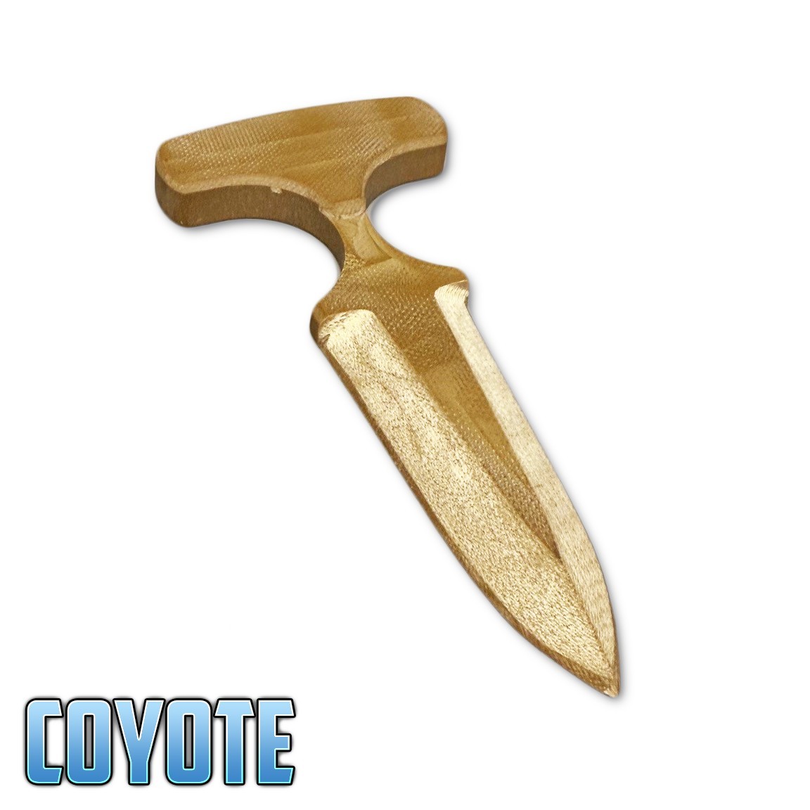 SOB P-Tool with Kydex Sheath – SOB Tactical P Tool