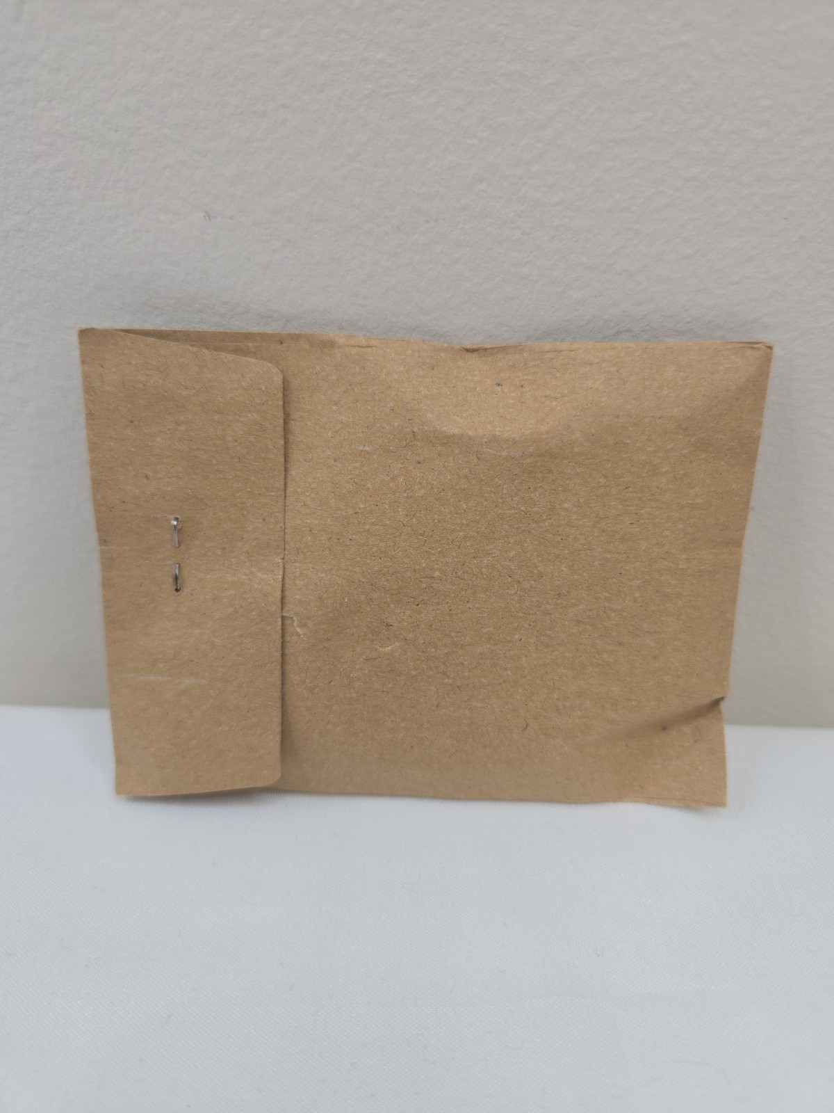Battlbox Apek+ 2025 Advanced Personal Escape Kit