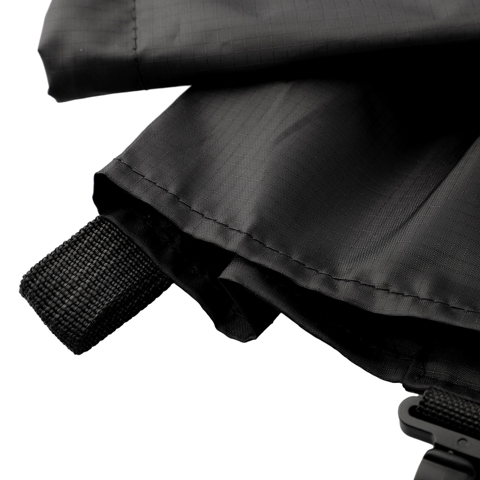 Rainy Weather Snow Leg Gaiter Hunting Gaiter Nylon Material Weight About 170g